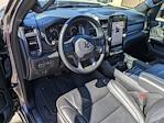 2023 Ram 1500 Crew Cab 4WD Pickup for sale #T581143A - photo 9