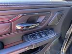 2023 Ram 1500 Crew Cab 4WD Pickup for sale #T581143A - photo 10