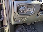 2023 Ram 1500 Crew Cab 4WD Pickup for sale #T581143A - photo 11