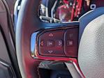 2023 Ram 1500 Crew Cab 4WD Pickup for sale #T581143A - photo 12