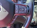 2023 Ram 1500 Crew Cab 4WD Pickup for sale #T581143A - photo 13
