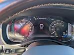 2023 Ram 1500 Crew Cab 4WD Pickup for sale #T581143A - photo 14