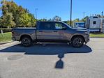 2023 Ram 1500 Crew Cab 4WD Pickup for sale #T581143A - photo 46
