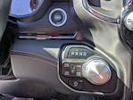 2023 Ram 1500 Crew Cab 4WD Pickup for sale #T581143A - photo 18