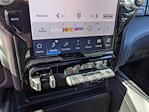 2023 Ram 1500 Crew Cab 4WD Pickup for sale #T581143A - photo 19