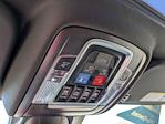 2023 Ram 1500 Crew Cab 4WD Pickup for sale #T581143A - photo 20
