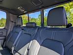 2023 Ram 1500 Crew Cab 4WD Pickup for sale #T581143A - photo 24