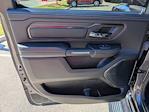 2023 Ram 1500 Crew Cab 4WD Pickup for sale #T581143A - photo 25
