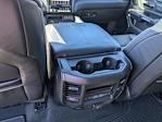 2023 Ram 1500 Crew Cab 4WD Pickup for sale #T581143A - photo 26