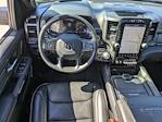 2023 Ram 1500 Crew Cab 4WD Pickup for sale #T581143A - photo 27