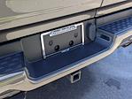 2023 Ram 1500 Crew Cab 4WD Pickup for sale #T581143A - photo 28
