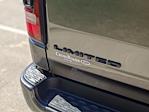 2023 Ram 1500 Crew Cab 4WD Pickup for sale #T581143A - photo 29