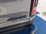 2023 Ram 1500 Crew Cab 4WD Pickup for sale #T581143A - photo 30