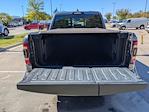 2023 Ram 1500 Crew Cab 4WD Pickup for sale #T581143A - photo 31