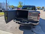 2023 Ram 1500 Crew Cab 4WD Pickup for sale #T581143A - photo 32