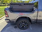 2023 Ram 1500 Crew Cab 4WD Pickup for sale #T581143A - photo 33