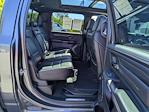 2023 Ram 1500 Crew Cab 4WD Pickup for sale #T581143A - photo 34