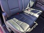 2023 Ram 1500 Crew Cab 4WD Pickup for sale #T581143A - photo 35