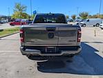 2023 Ram 1500 Crew Cab 4WD Pickup for sale #T581143A - photo 44