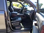 2023 Ram 1500 Crew Cab 4WD Pickup for sale #T581143A - photo 36