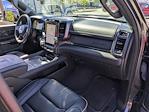 2023 Ram 1500 Crew Cab 4WD Pickup for sale #T581143A - photo 37