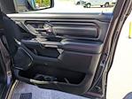 2023 Ram 1500 Crew Cab 4WD Pickup for sale #T581143A - photo 38
