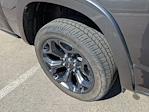 2023 Ram 1500 Crew Cab 4WD Pickup for sale #T581143A - photo 39