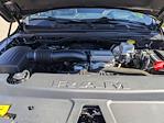 2023 Ram 1500 Crew Cab 4WD Pickup for sale #T581143A - photo 40