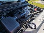 2023 Ram 1500 Crew Cab 4WD Pickup for sale #T581143A - photo 41