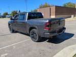 2023 Ram 1500 Crew Cab 4WD Pickup for sale #T581143A - photo 2