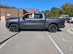 2023 Ram 1500 Crew Cab 4WD Pickup for sale #T581143A - photo 3