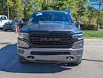 2023 Ram 1500 Crew Cab 4WD Pickup for sale #T581143A - photo 4