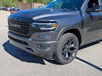 2023 Ram 1500 Crew Cab 4WD Pickup for sale #T581143A - photo 5