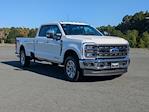 New 2026 Ford F-350 King Ranch Crew Cab 4WD SRW Pickup for sale #T581146 - photo 1