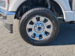 New 2026 Ford F-350 King Ranch Crew Cab 4WD SRW Pickup for sale #T581146 - photo 11