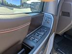 New 2026 Ford F-350 King Ranch Crew Cab 4WD SRW Pickup for sale #T581146 - photo 14