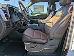 New 2026 Ford F-350 King Ranch Crew Cab 4WD SRW Pickup for sale #T581146 - photo 15