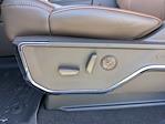 New 2026 Ford F-350 King Ranch Crew Cab 4WD SRW Pickup for sale #T581146 - photo 16