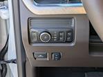New 2026 Ford F-350 King Ranch Crew Cab 4WD SRW Pickup for sale #T581146 - photo 17