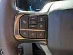 New 2026 Ford F-350 King Ranch Crew Cab 4WD SRW Pickup for sale #T581146 - photo 18