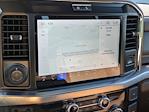 New 2026 Ford F-350 King Ranch Crew Cab 4WD SRW Pickup for sale #T581146 - photo 22