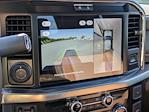 New 2026 Ford F-350 King Ranch Crew Cab 4WD SRW Pickup for sale #T581146 - photo 23