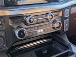 New 2026 Ford F-350 King Ranch Crew Cab 4WD SRW Pickup for sale #T581146 - photo 24