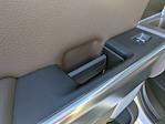 New 2026 Ford F-350 King Ranch Crew Cab 4WD SRW Pickup for sale #T581146 - photo 28