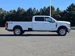 New 2026 Ford F-350 King Ranch Crew Cab 4WD SRW Pickup for sale #T581146 - photo 3