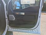 New 2026 Ford F-350 King Ranch Crew Cab 4WD SRW Pickup for sale #T581146 - photo 34