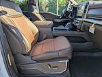 New 2026 Ford F-350 King Ranch Crew Cab 4WD SRW Pickup for sale #T581146 - photo 37