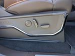 New 2026 Ford F-350 King Ranch Crew Cab 4WD SRW Pickup for sale #T581146 - photo 38