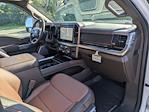 New 2026 Ford F-350 King Ranch Crew Cab 4WD SRW Pickup for sale #T581146 - photo 39
