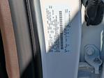New 2026 Ford F-350 King Ranch Crew Cab 4WD SRW Pickup for sale #T581146 - photo 40